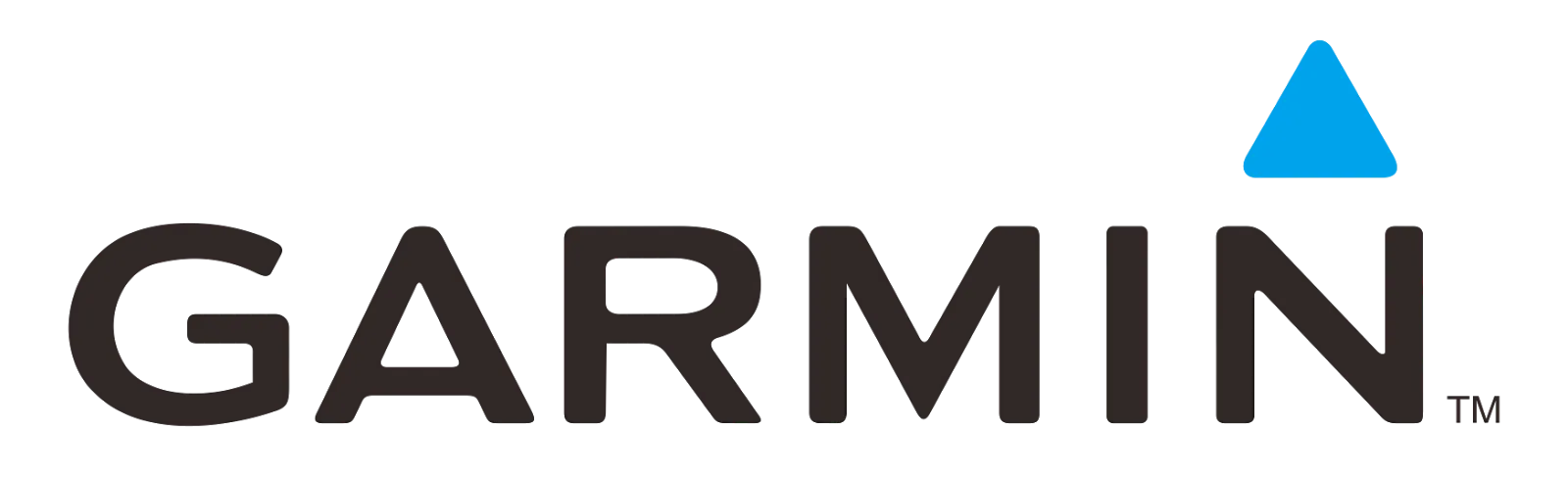 Garmin